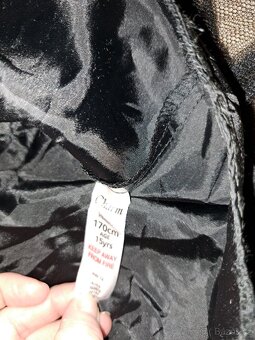 Dívčí MIX, vel. 170/176 - 14