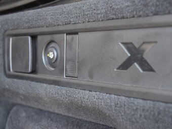 BMW X5 30d 210kW, VZDUCH, TAŽNÉ, NIGHTVISION, odpočet DPH - 14