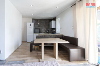 Prodej rodinného domu, 240 m², Nový Jičín, ul. Za Potokem - 14