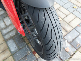 BMW K1300R, CZ-TP, koup.ČR, 1.maj, 22tkm, i na splátky - 14