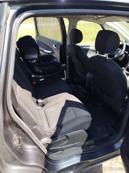 Prodám Ford S-Max 2.0 TDCI - 14