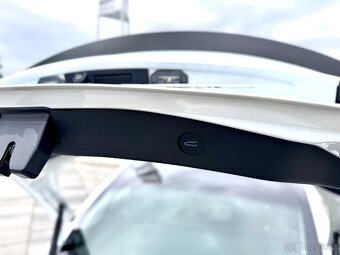❤ TESLA MODEL 3 PERFORMANCE LONG RANGE | 2021 | 377 kW | DPH - 14