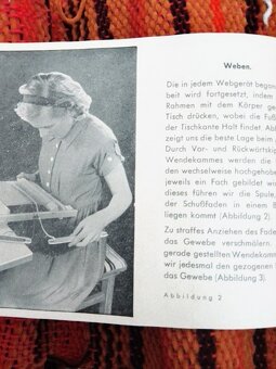 TKALCOVSKÝ STAV DĚTSKÝ PLNĚ FUNKČNÍ - 14