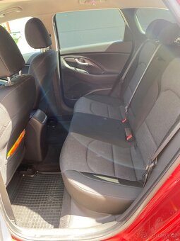 Hyundai i30 - 14