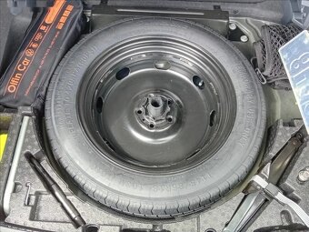 Volkswagen Tiguan Allspace, 2,0 TDi 110 kW 7DSG 4Motion LI - 14