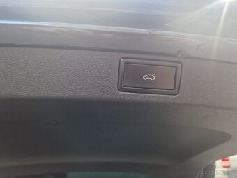 Škoda Scala 1.5 tsi UVEDENÁ CENA BEZ DPH - 14