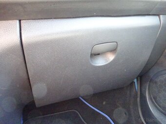 Dacia Sandero 1,5 DCI STEPWAY - 14