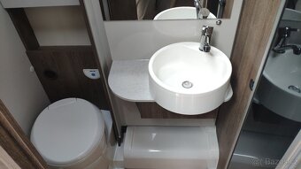 CI MAGIS ELITE 2025 AUTOMAT SUPER VYBAVENÍ - 14