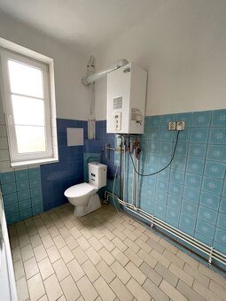 Pronájem bytu 2+1 • 66 m² bez realitky - 14