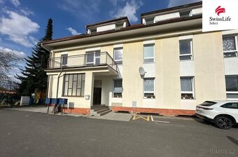 Prodej bytu 4+kk 88 m2, Nechvalice - 14