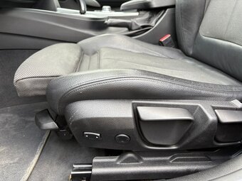 BMW 320d - 14