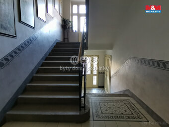 Pronájem bytu 2+kk, 73 m², Zákolany - 14