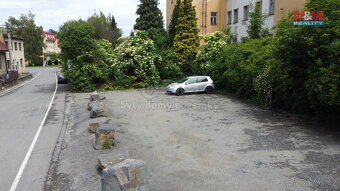 Prodej nájemního domu, 1000 m², Fulnek - 14