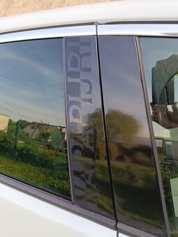 Peugeot 3008 1.6hdi 84kw limitovaná edice - 14
