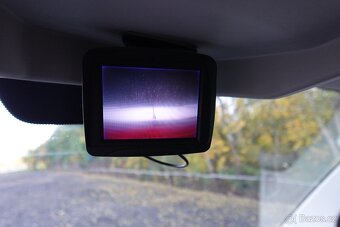 CITROEN JUMPER L2H2 2.2HDI KLIMA SERVISKA - 14