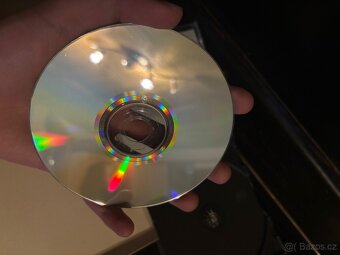 Jurassic park Trespasser PC, Big box - 14