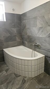 Prodám rodinný dům v Prostějově v perfektním stavu - 14