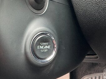 Škoda Superb 2.0 TDI 103Kw 4x4,ČR,Automat,Bixenon,Navigace - 14