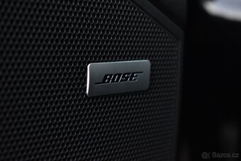 Porsche Cayenne Coupé – 1. Majitel, Původ ČR, 20% sleva - 14