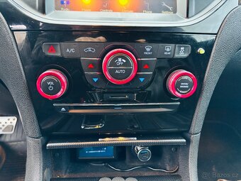 Chrysler 300s 3.6 pentastar + LPG r.v2013 po servise - 14