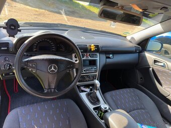 Mercedes benz - 14