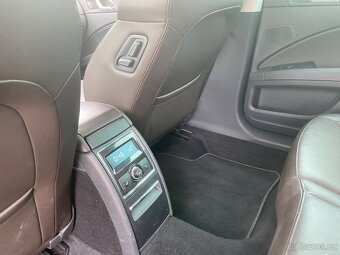 Škoda Superb 2.0 TDi 103kW / lift 05-2015 / L&K / 195 tis.KM - 14