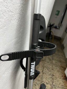 Prodám Rock Machine Blizzard full 27,5 - 14