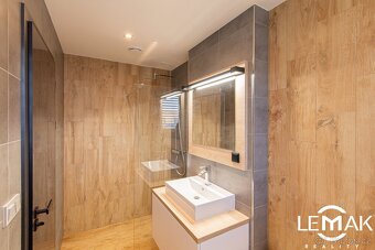 Prodej, rodinný dům, 150 m2, Olomouc - Mačákova, ev.č. 00169 - 14