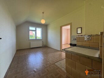 Prodej RD 5+1, 160 m², Šenov, ul. V Družstvu - 14