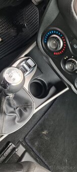 Alfa Romeo Mito 1,3 JTD 70 Kw 2010. - 14