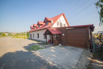 Lešná 49, 756 41 Valašské Meziříčí - 14