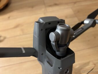 DJI Mavic 2 Zoom - 14
