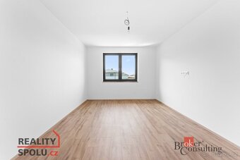 Prodej, domy/rodinný, 117.9 m2, Stará Boleslav, 25001 Brandý - 14