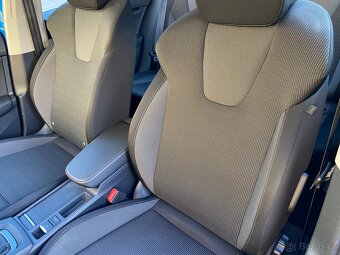 Škoda Octavia Com. 2.0TDi ČR 1.maj. Ambition+ - 14