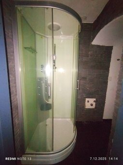 RD Hrabišín - Šumperk - 14