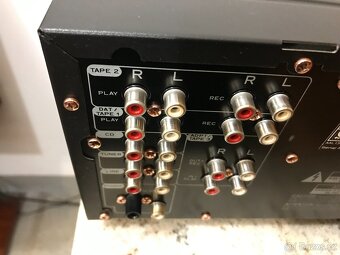 Pioneer  A-616 Mk2 - 14