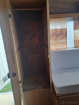 Polsky karavan n126 - 14