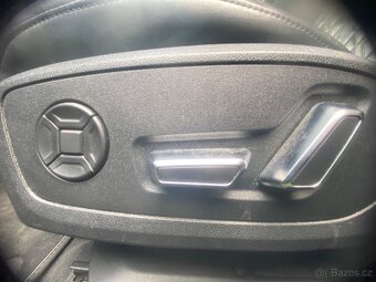 Audi a7 55 TFSIE Quattro S - 14