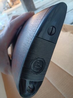 Vzduchovka Slavia 631 TOP ulozenka - 14