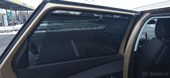 Peugeot 5008 1.6 HDi  Automat - 14