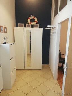 Rakovník - byt 1+kk - 75 m2 - 14