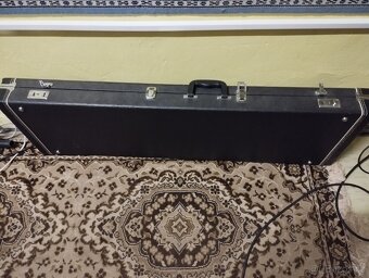 Ladiaca mechanika - 14