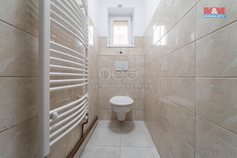 Prodej rodinného domu, 245 m², Hvězdonice - 14