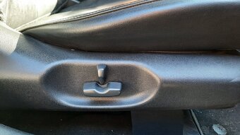 Mazda cx7 2.2 4×4 - 14