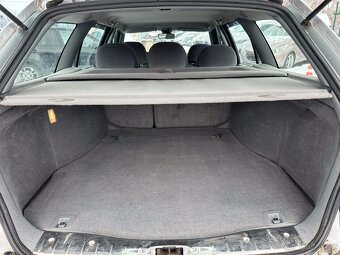 Peugeot 406 2.0Hdi 80kw - 14