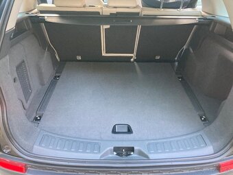 Land Rover Discovery Sport 4x4 - 14