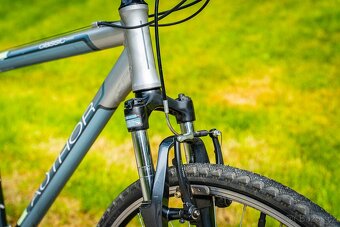Kolo Author Classic Cross - 14