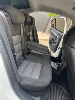 🚀🚀🚀ŠKODA OCTAVIA 2.0 NAFTA AVTOMAT 🚀🚀🚀 - 14