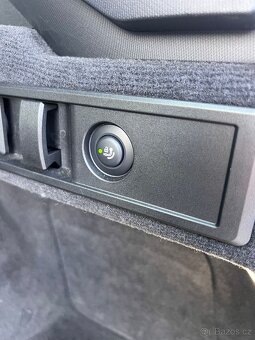 320d xDrive, tovární záruka do 04/2026 možnost odpočtu DPH - 14
