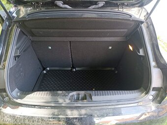Renault Clio Techno 1.0 turbo 67kw dph - 14